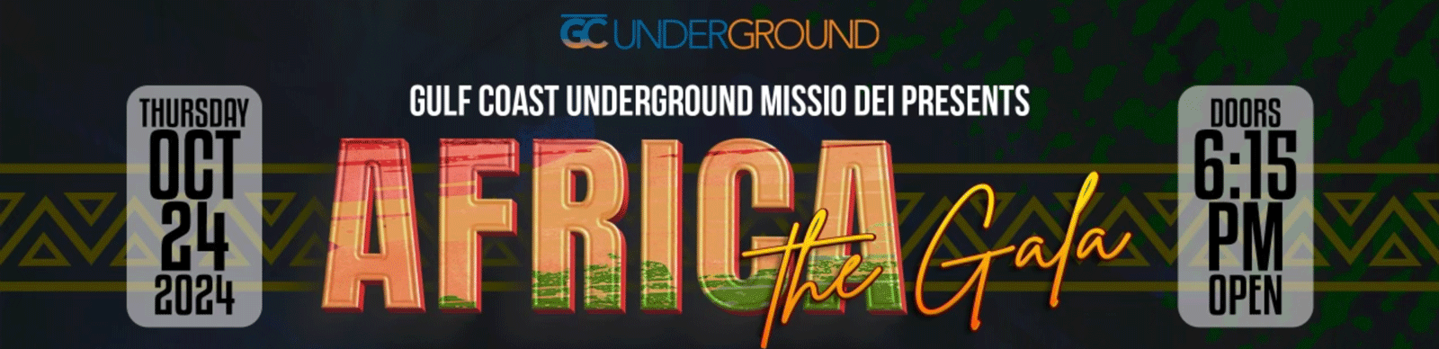 africa-header